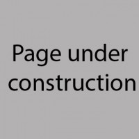 page-under-construction
