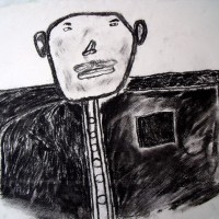 DSCF0461
