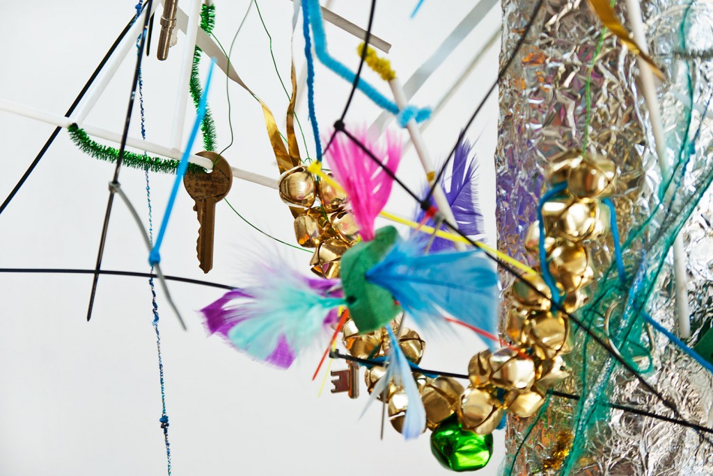 CC_sculpture_closeup02