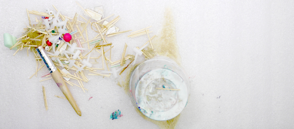 Peperfield project Milton Pinto