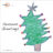 Patricia Morgan Festive Ecard