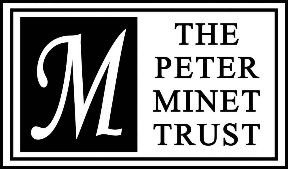 Peter Minet Trust