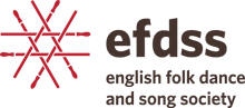 English folk song and dance society