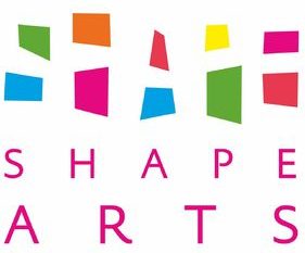 Shape Arts
