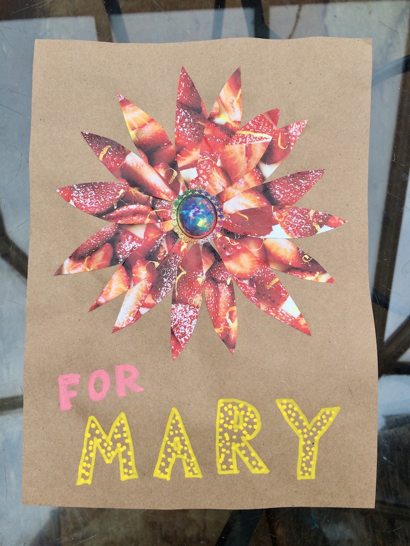 7_7Mary