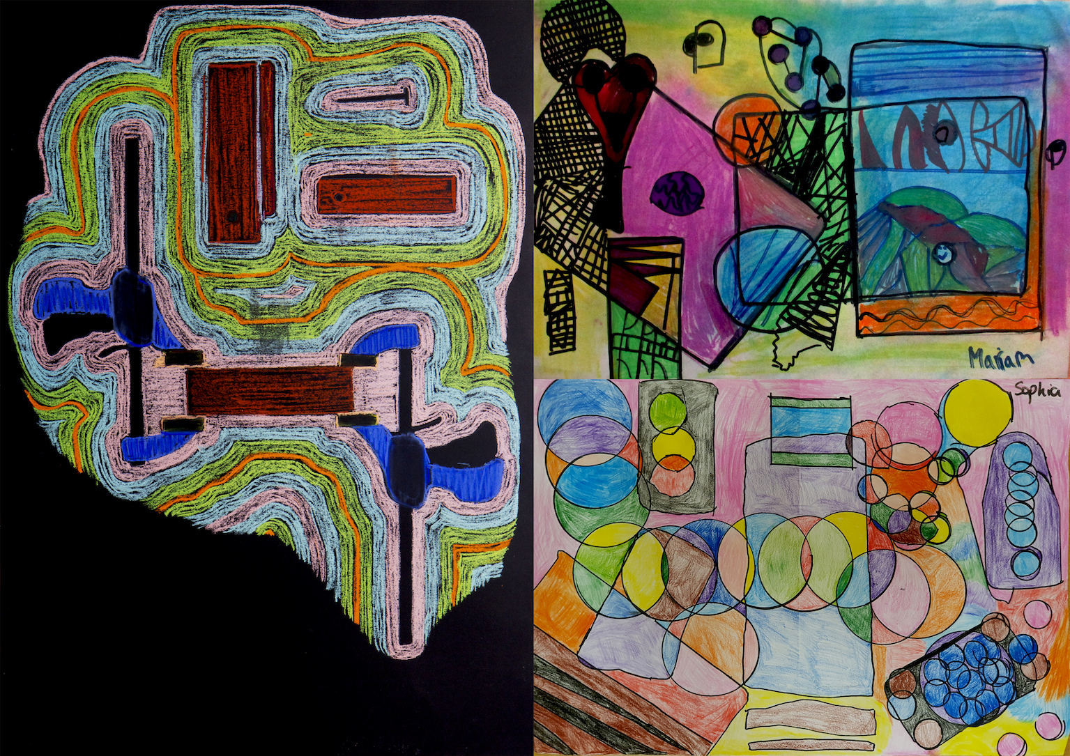 Image 3