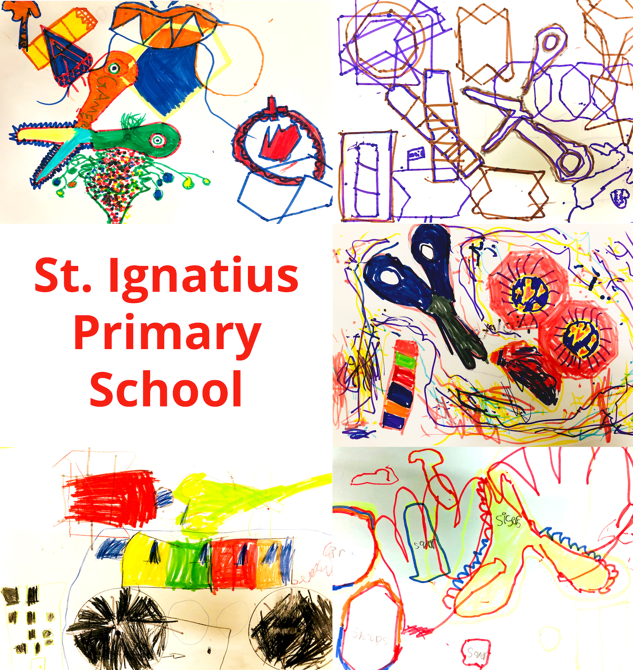 St Ig 3