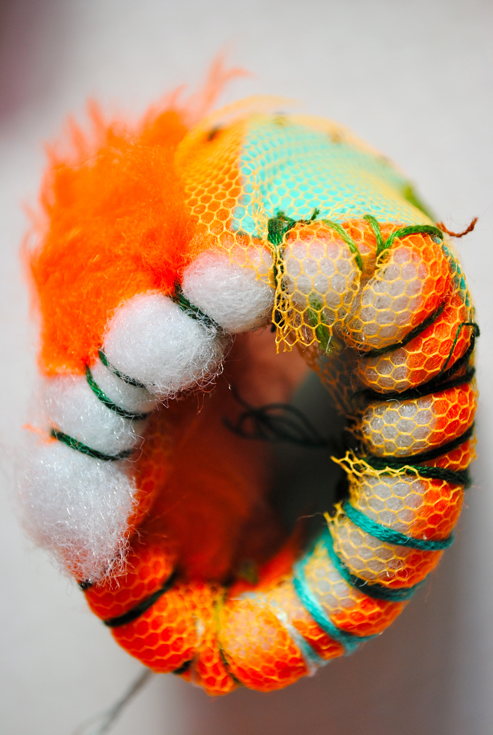 Lasmin_Salmon_Sculpture_1