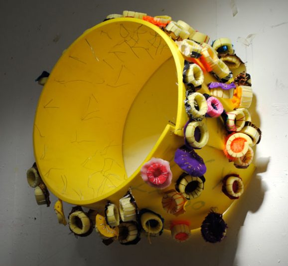 Lasmin_Salmon_Sculpture_2