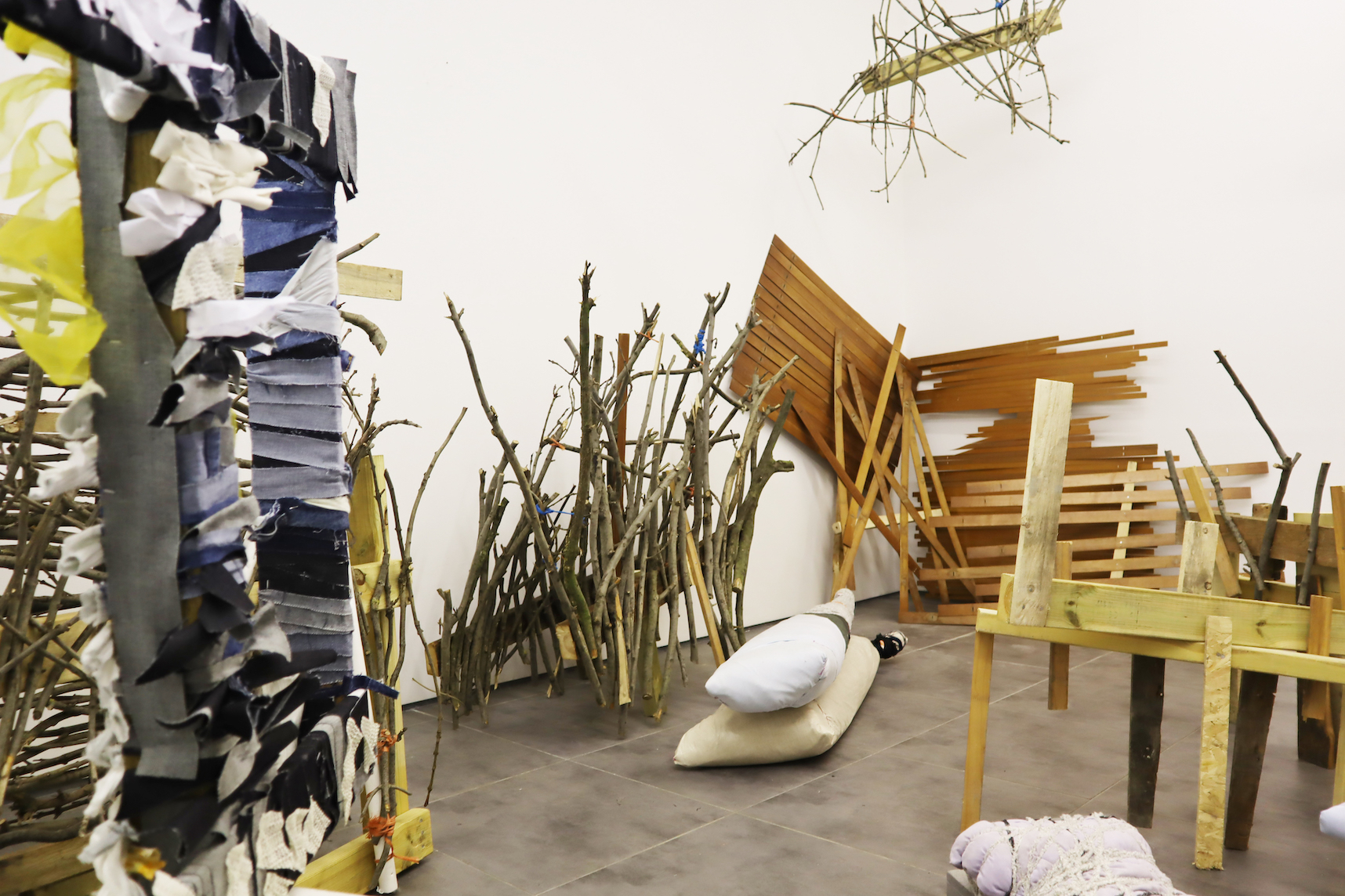 Andrew Omoding BAGT 10