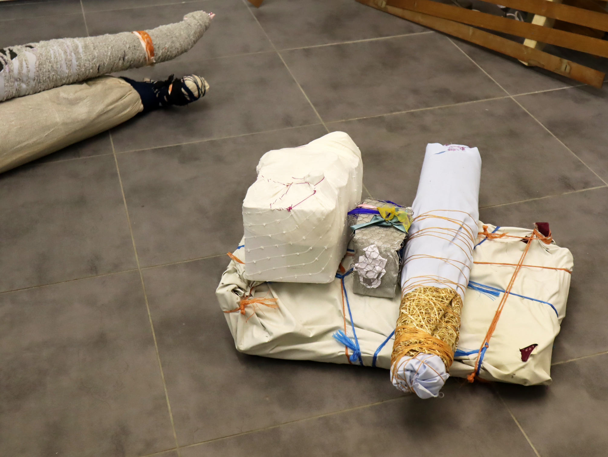 Andrew_Omoding_BAGT1