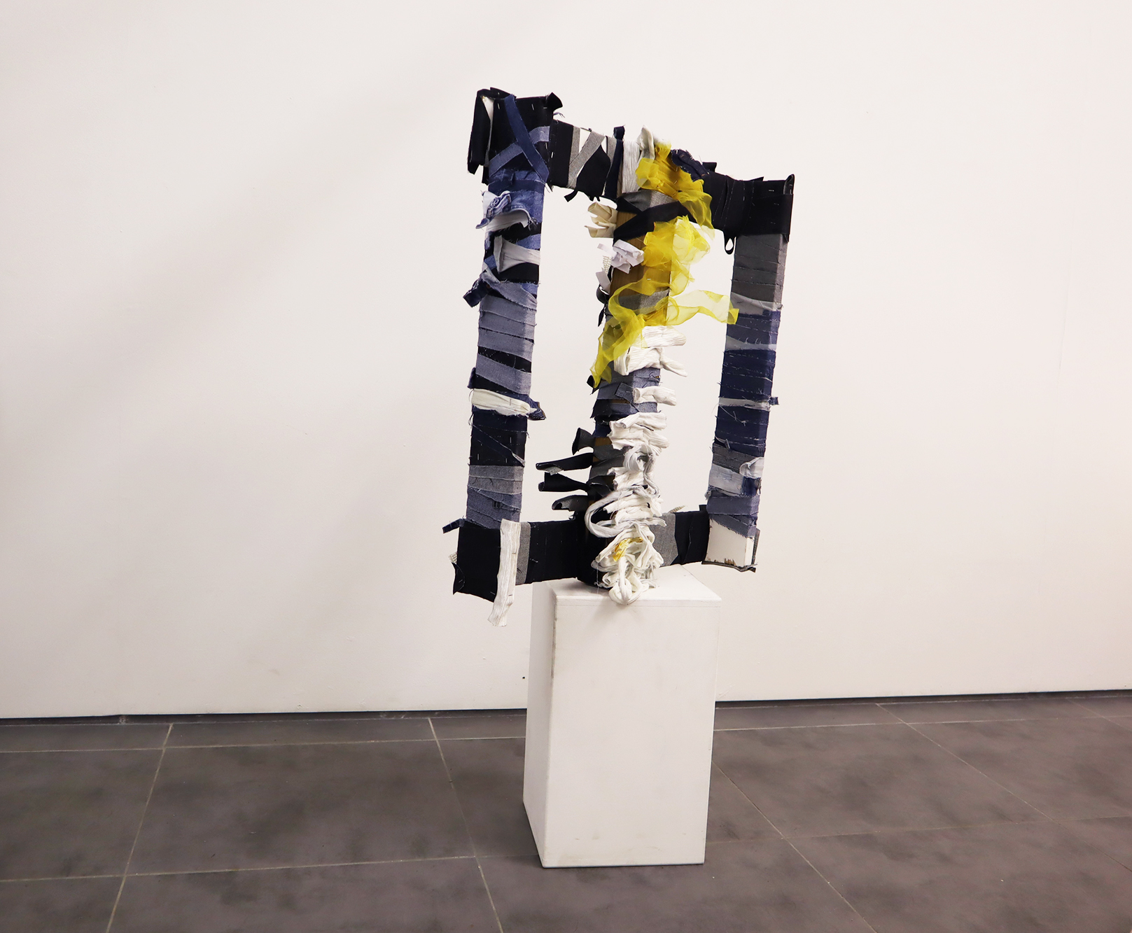 Andrew_Omoding_BAGT3