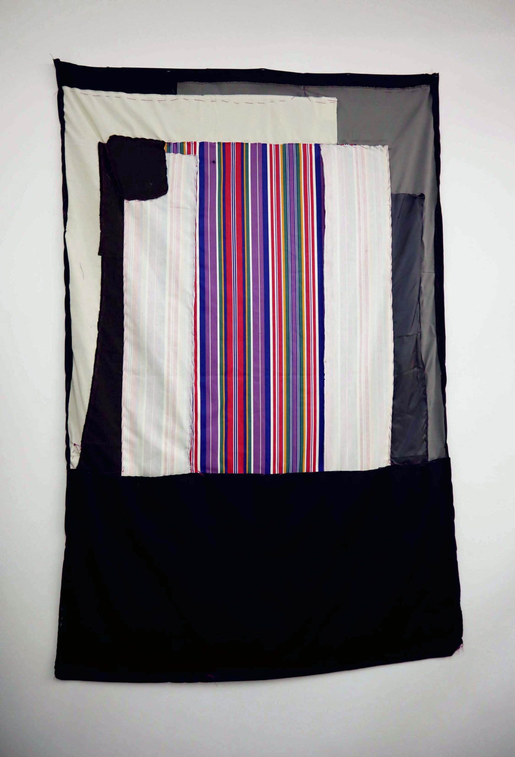 Andrew_Omoding_BAGT4