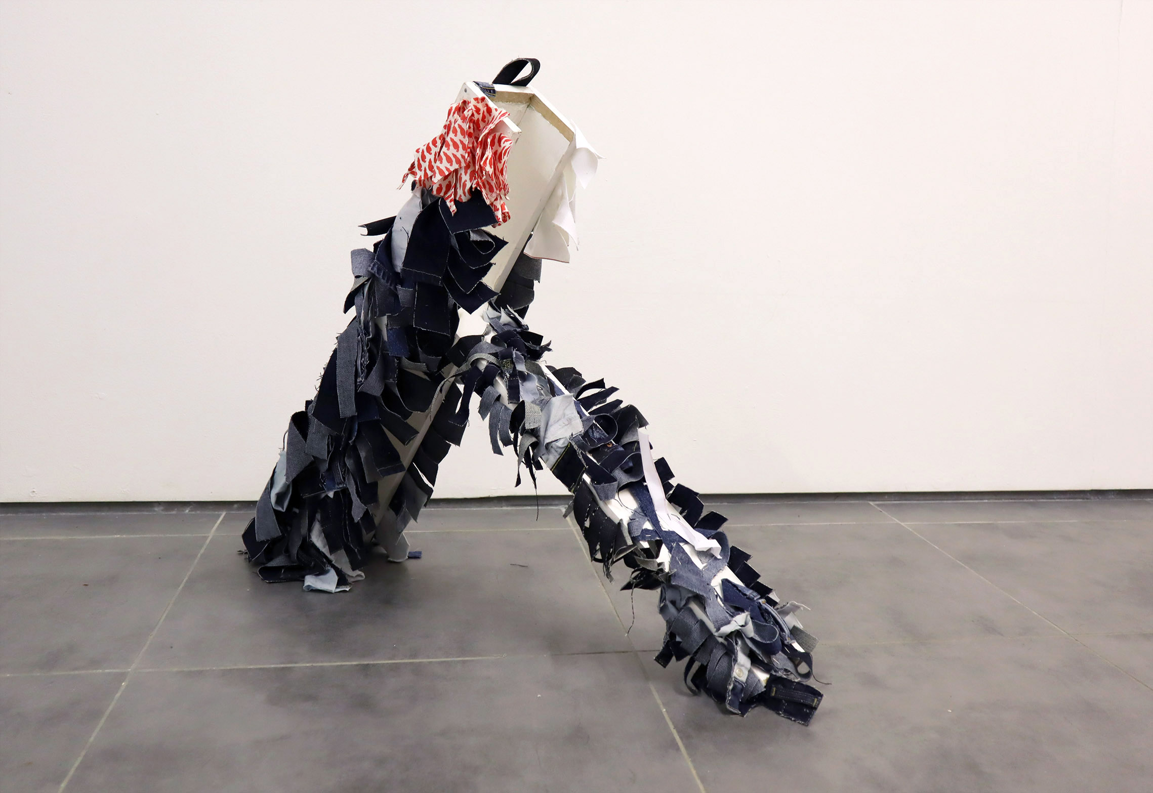 Andrew_Omoding_BAGT5