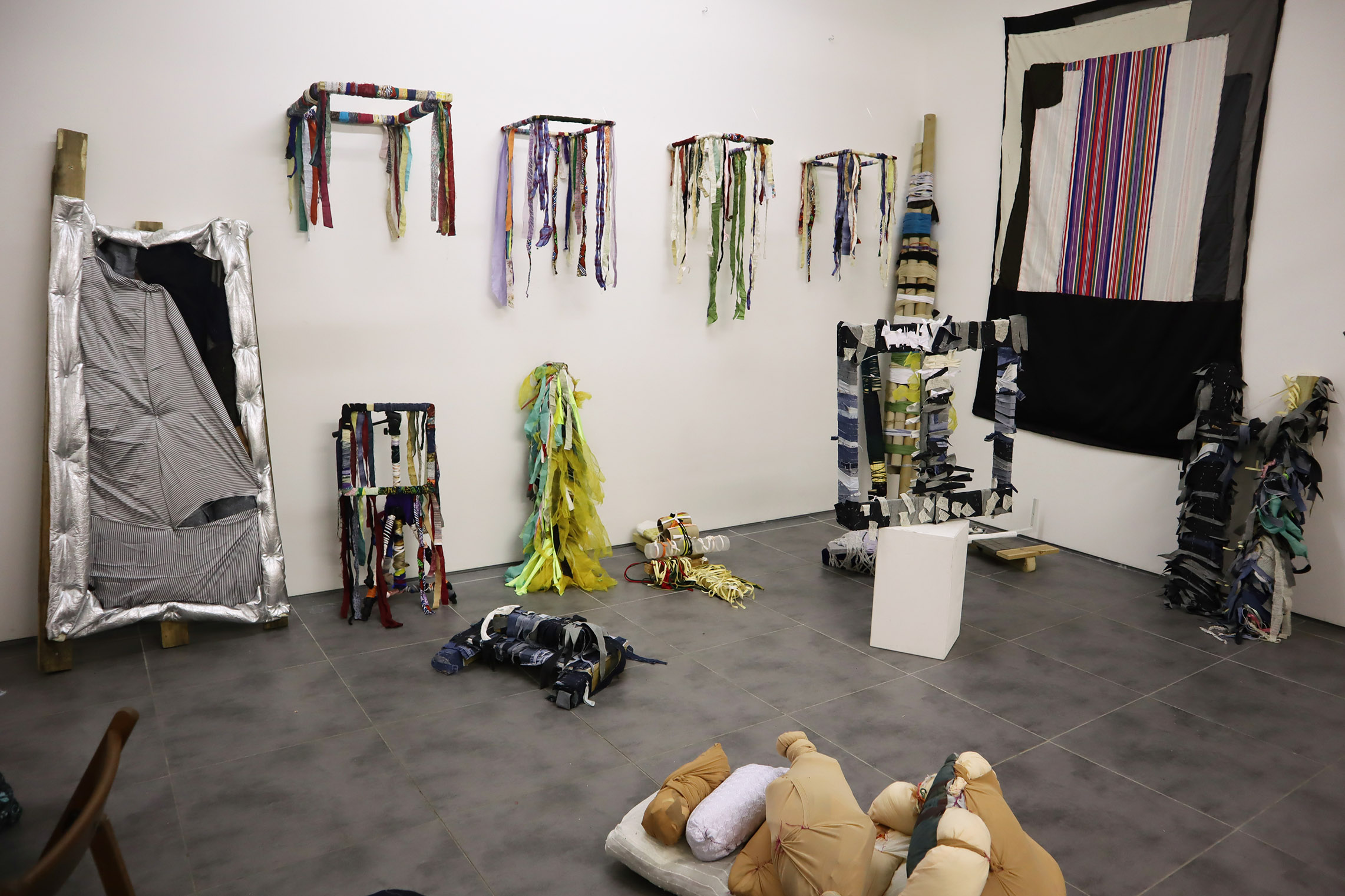 Andrew_Omoding_BAGT6