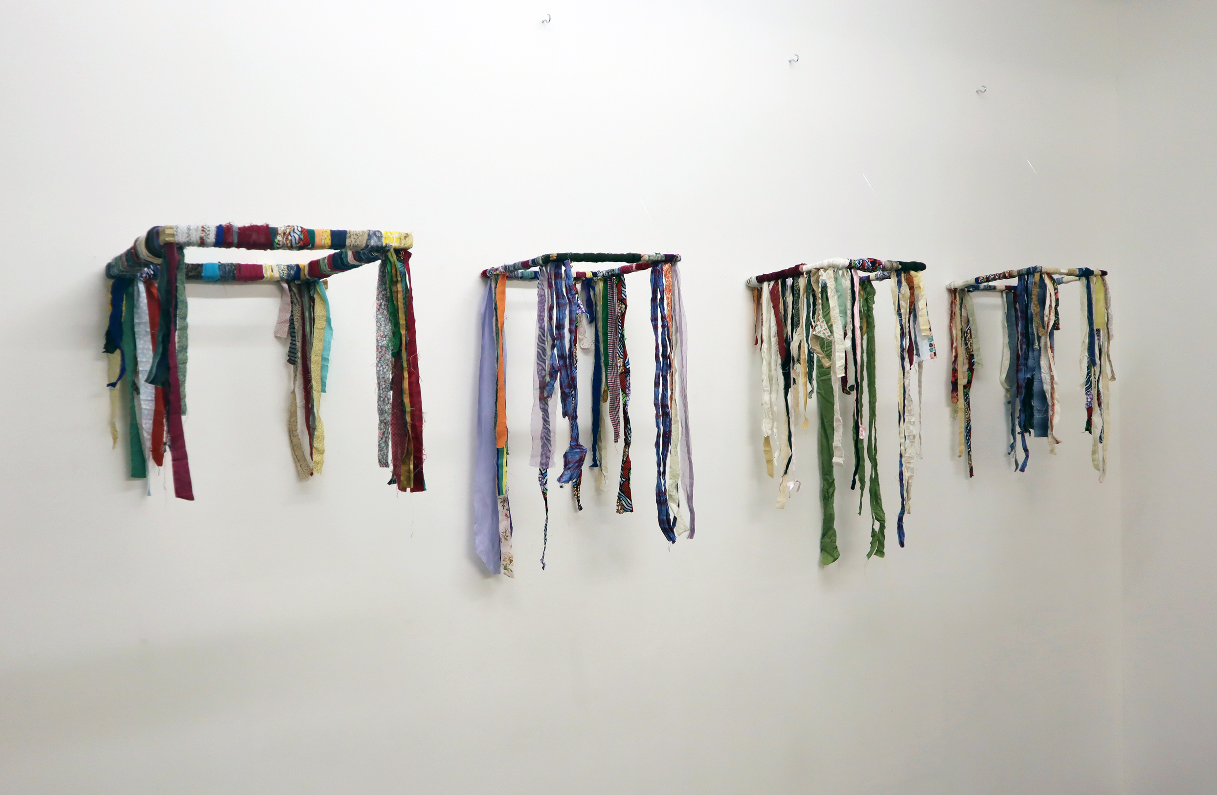 Andrew_Omoding_BAGT7