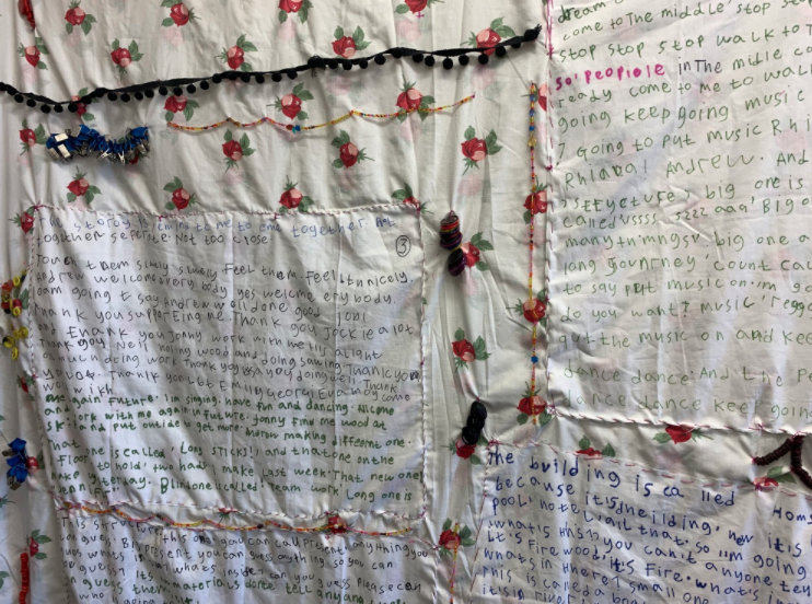 Andrew_Omoding_BAGT9