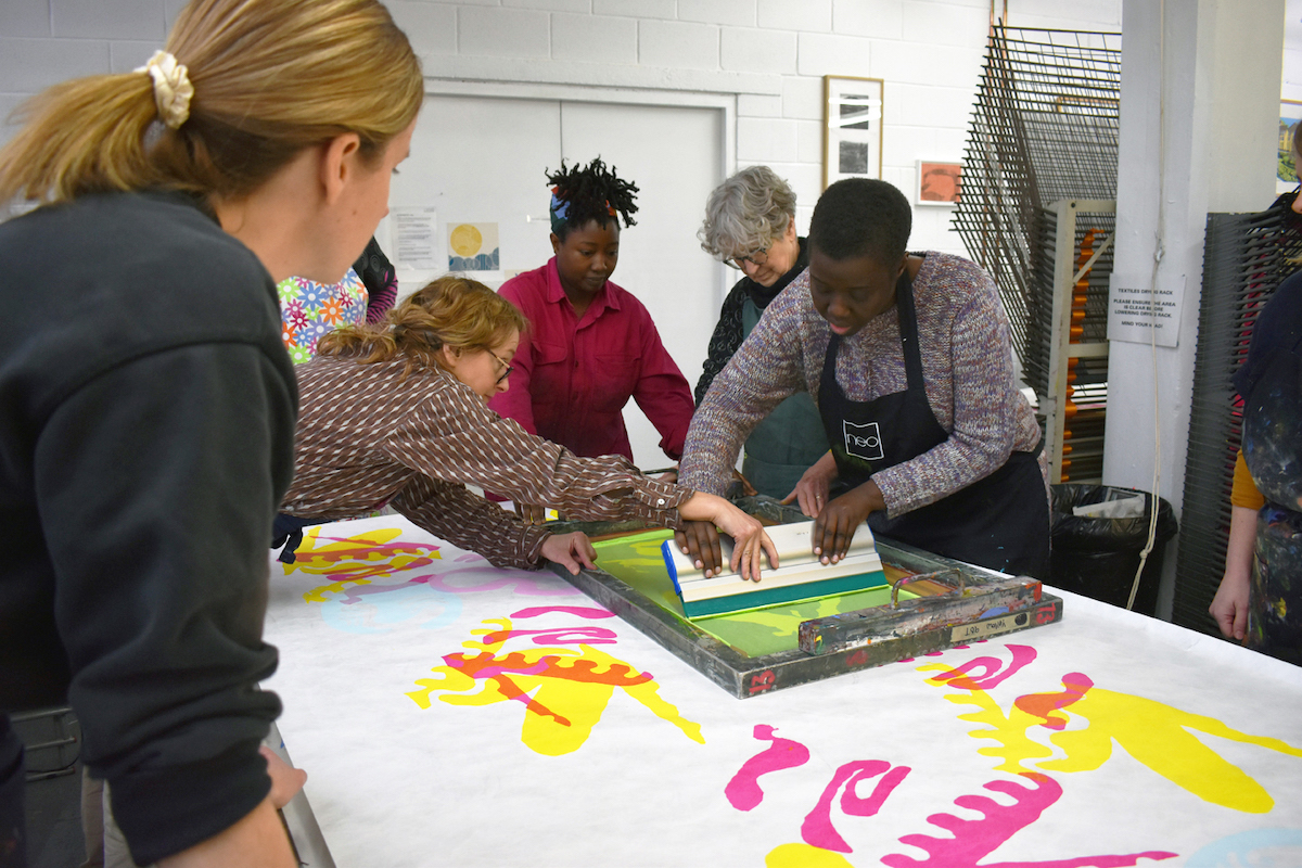 17.Sharon Adokorach ELP_low res_Image courtesy of the artist and ActionSpace.jpg_web
