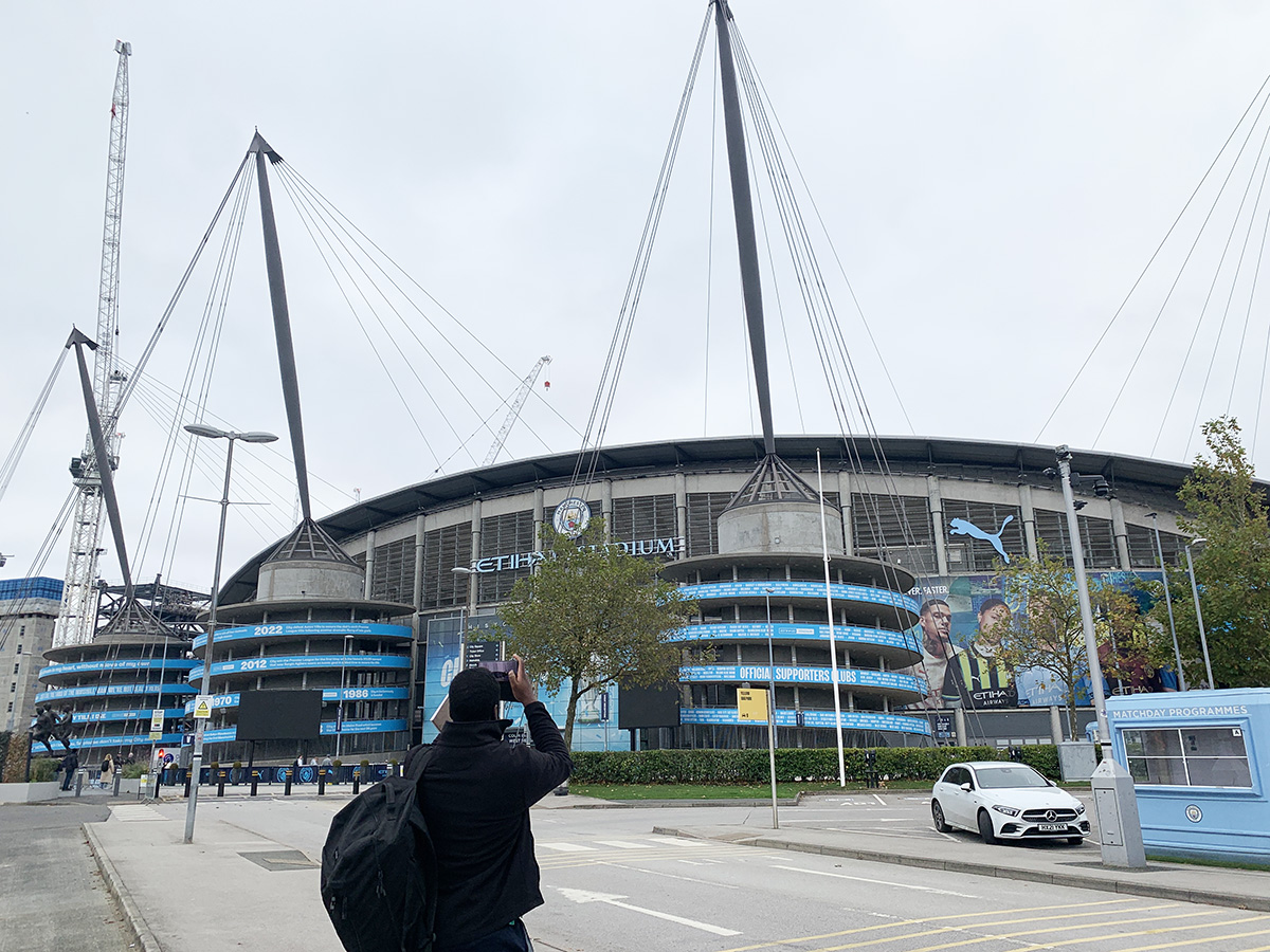 BabajideBrian_ManCity 1_edited low res 2