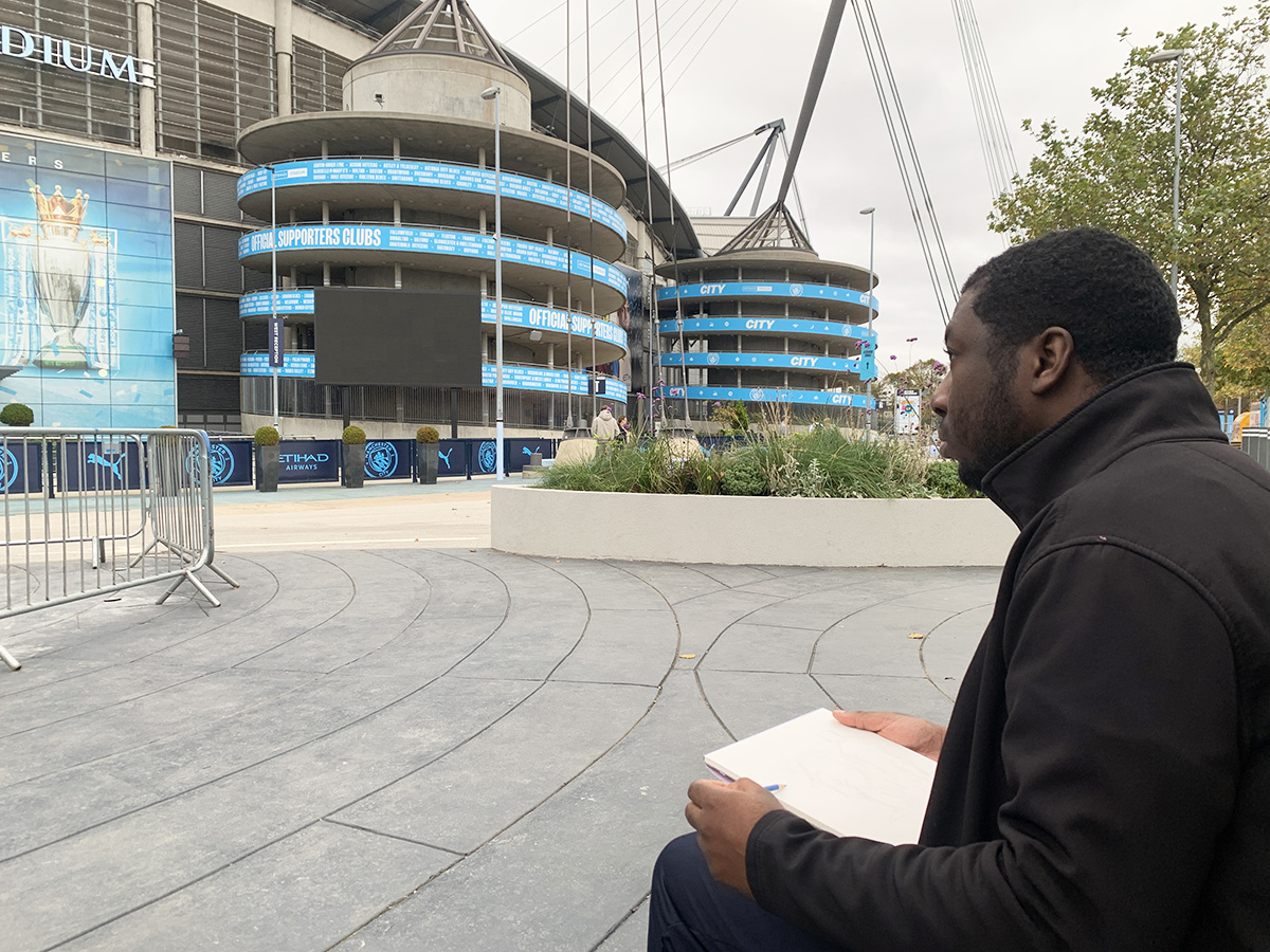 BabajideBrian_ManCity 2_edited low res