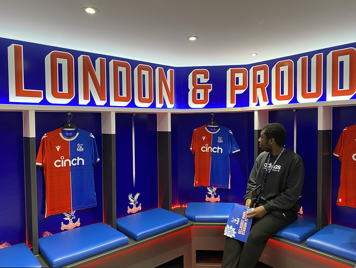 BabajideBrian_Selhurst Park Stadium_edited low res