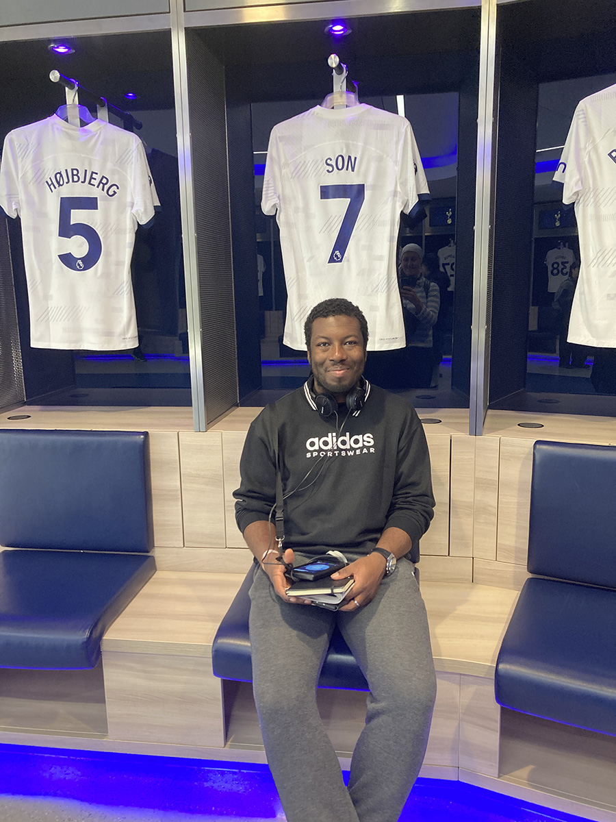 BabajideBrian_Tottenham Hotspur 2_low res