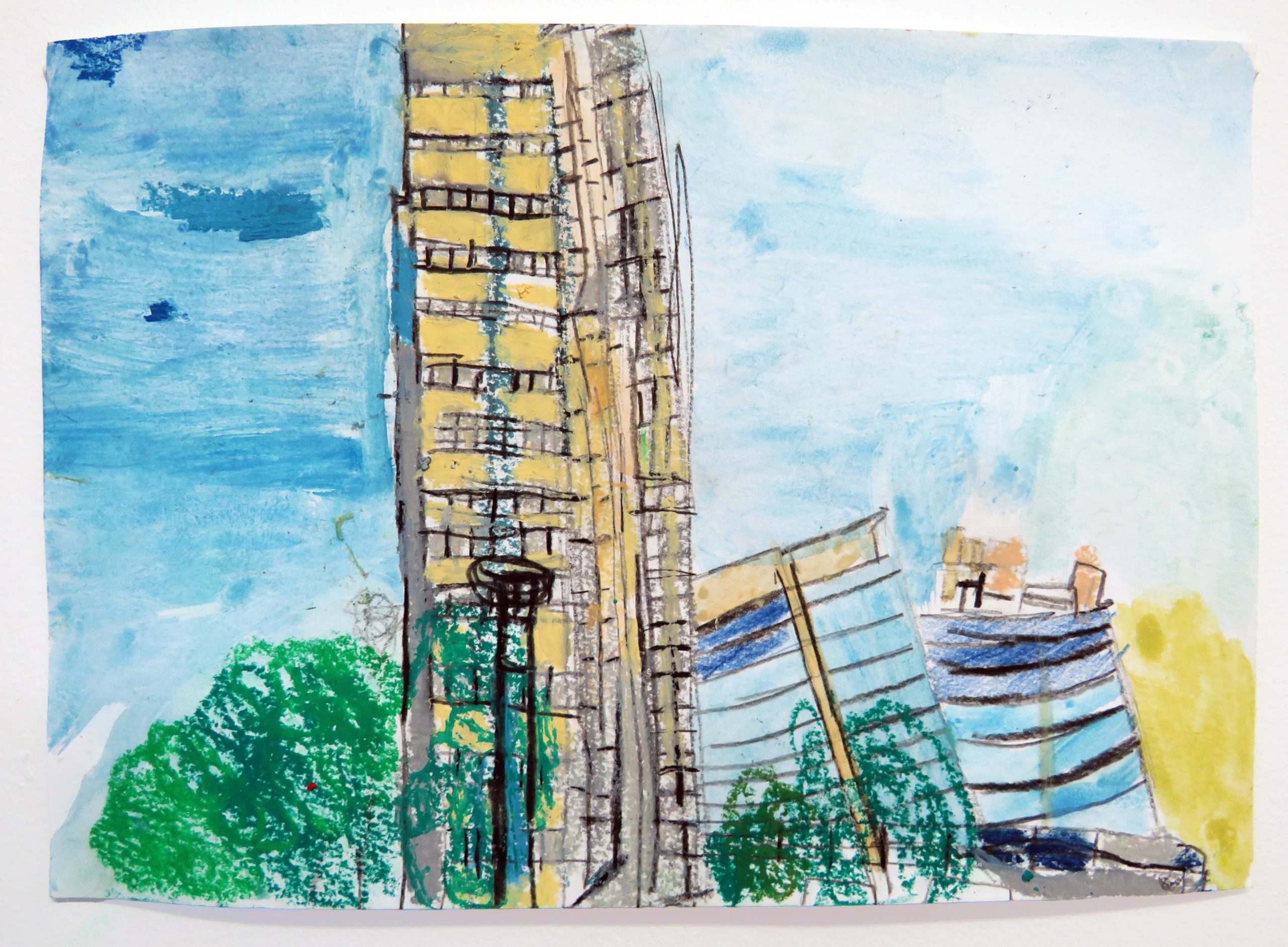 ArvhindhGanesh_BuildingWorks_WebRes