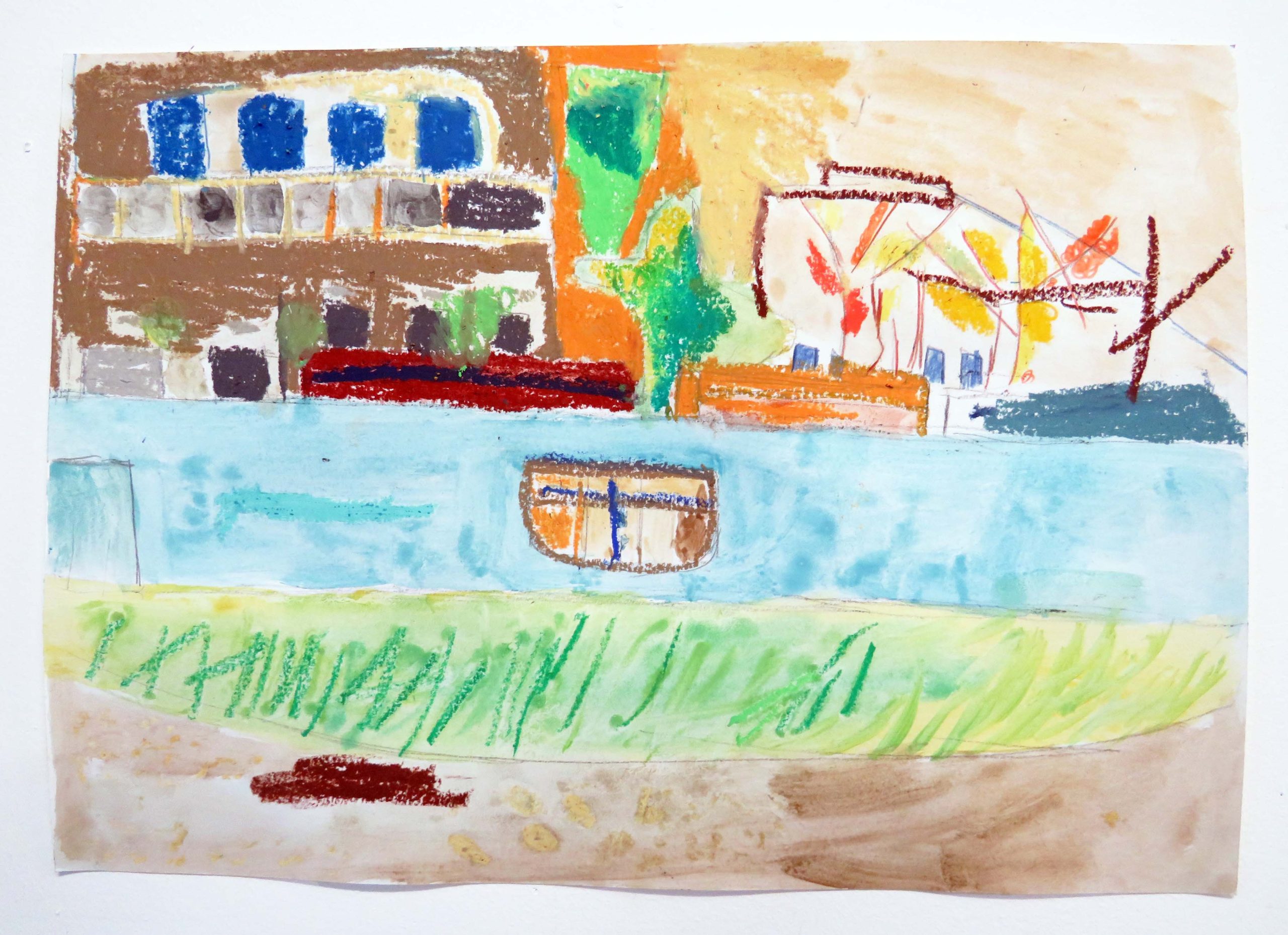 ArvhindhGanesh_Canalboat_WebRes