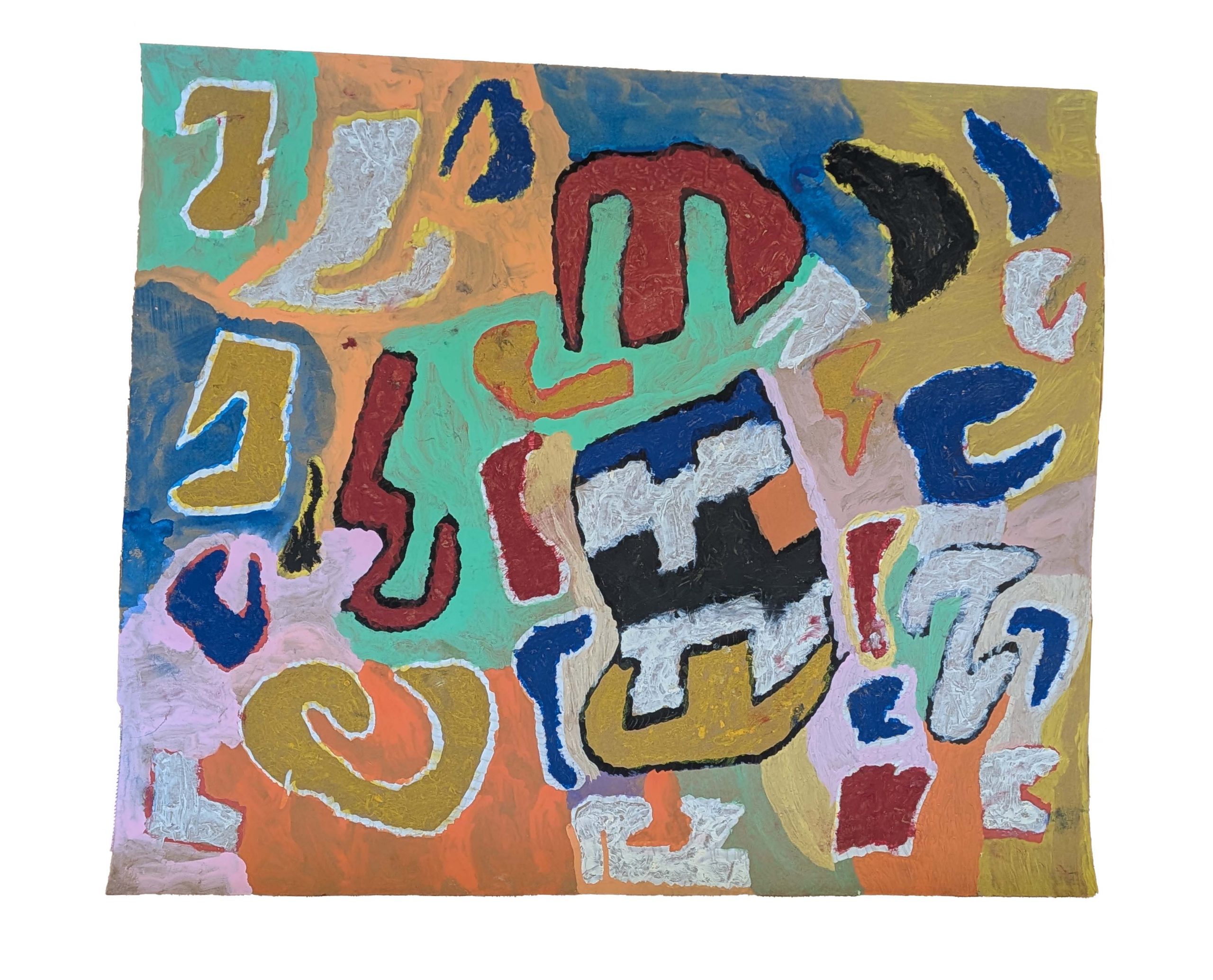 PXL_20260211_153107178.MP_WebRes