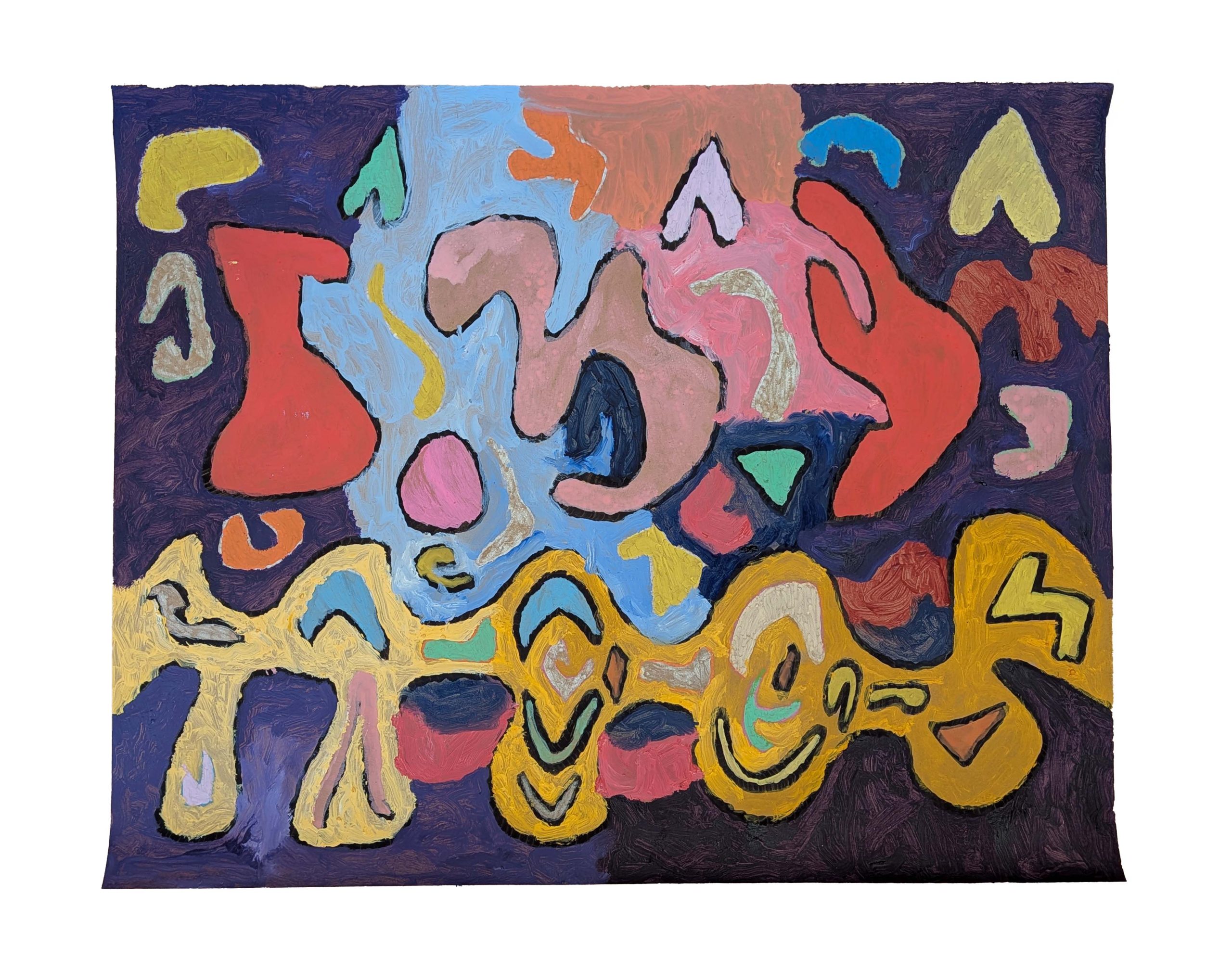 PXL_20260211_153228242.MP_WebRes