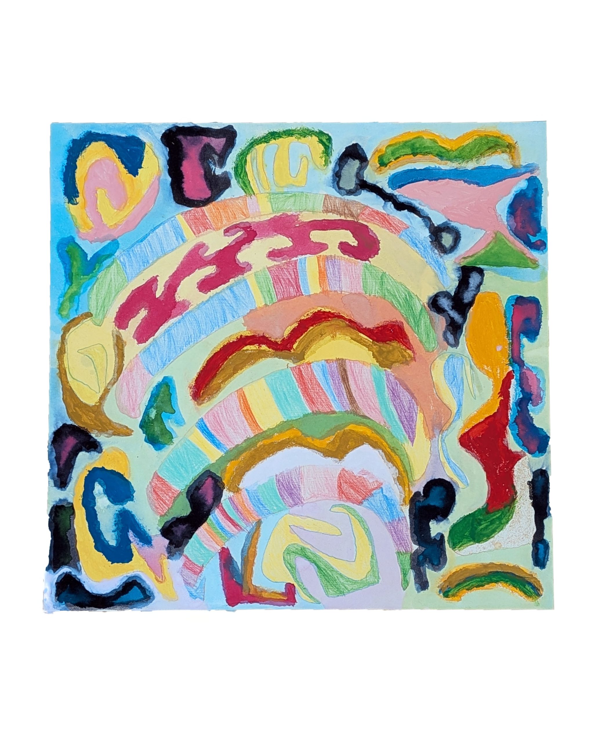 PXL_20260211_154039609.MP_WebRes