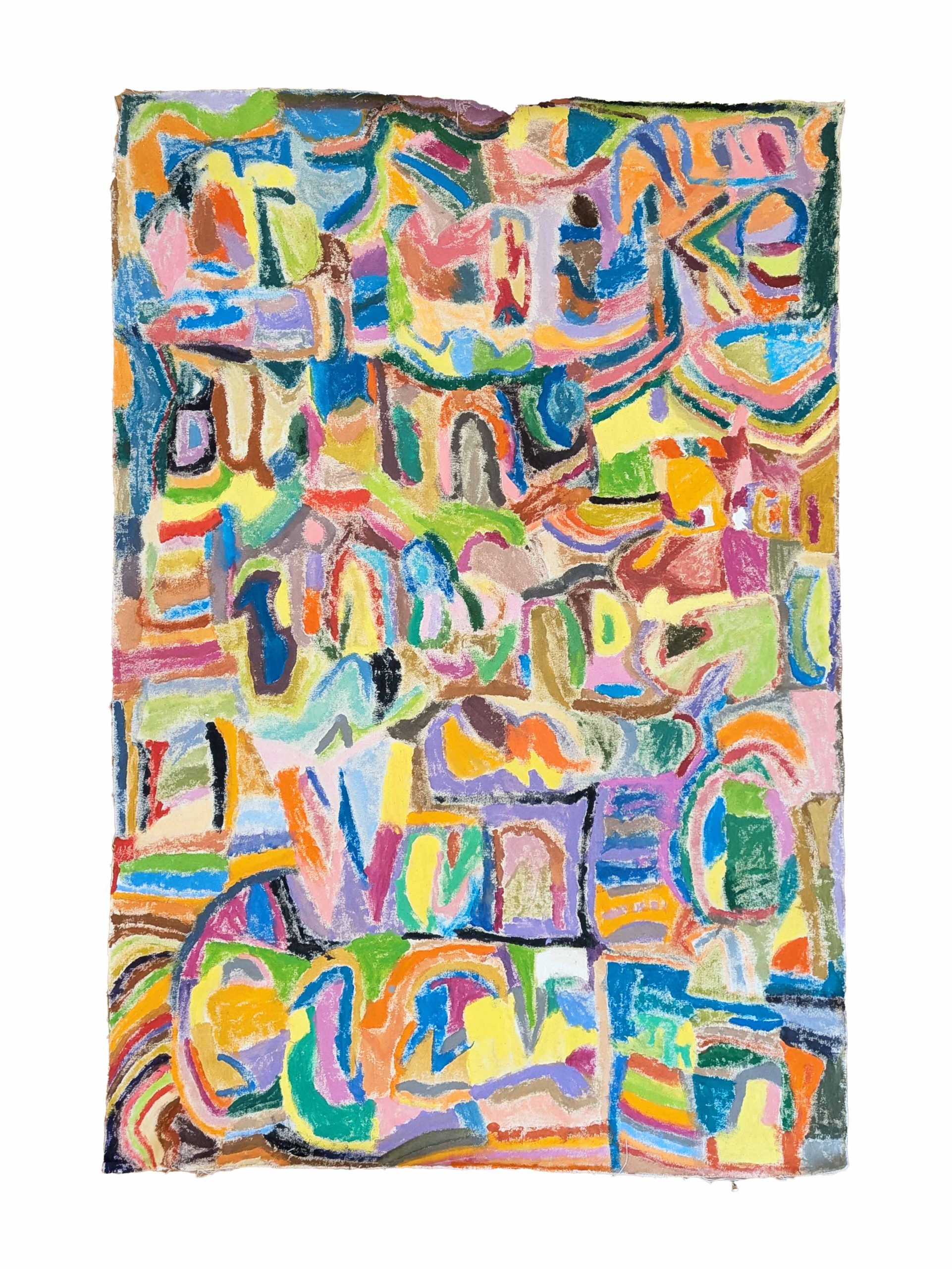 SharonAdokorach_2_WebRes