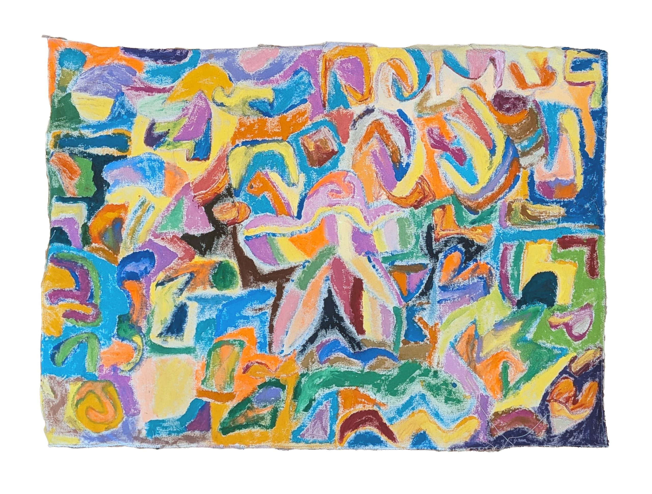 SharonAdokorach_3_WebRes